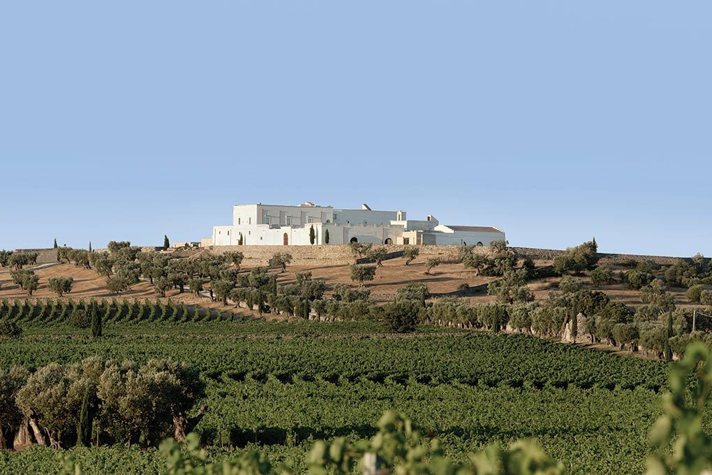 Crispiano, 01