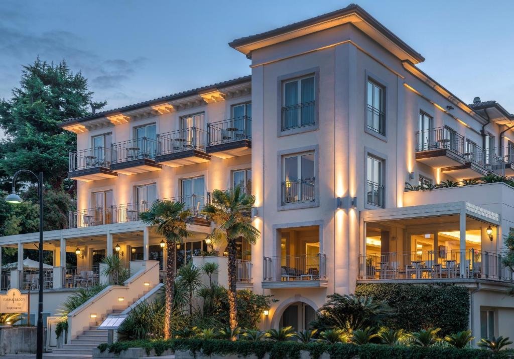 Desenzano del Garda, 01