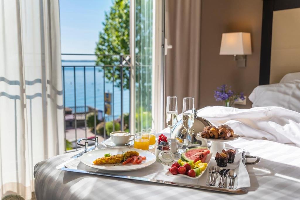 Desenzano del Garda, 15