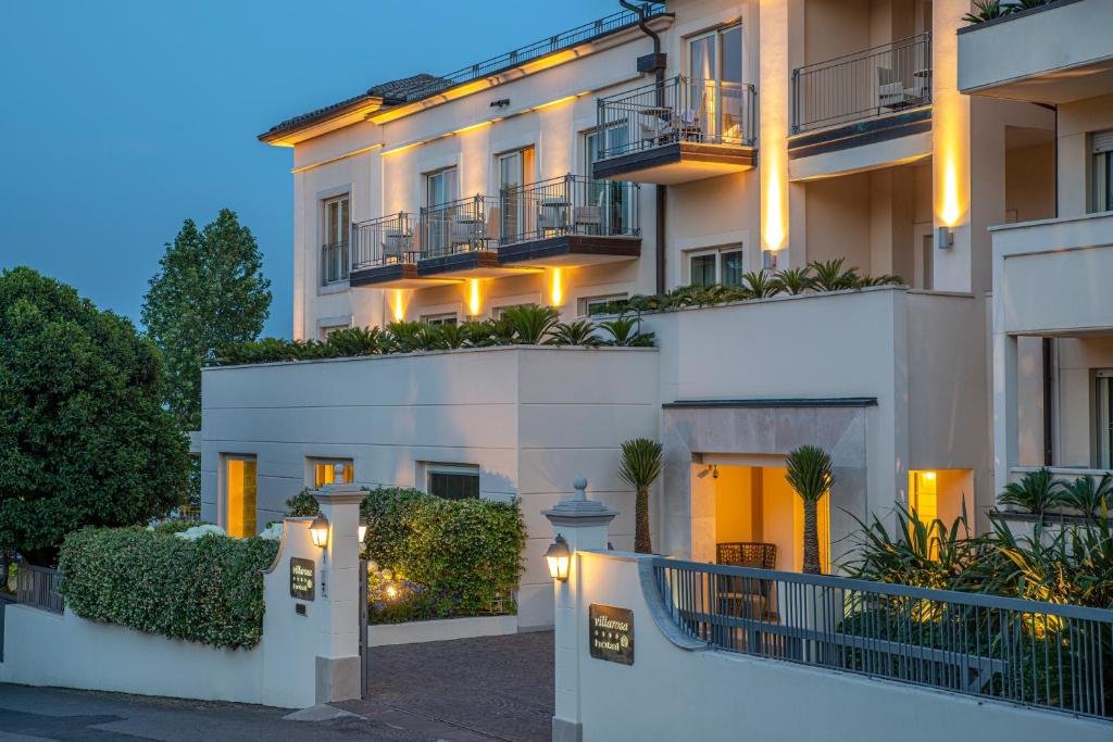 Desenzano del Garda, 19
