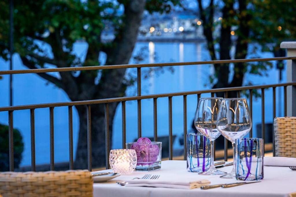 Desenzano del Garda, 20