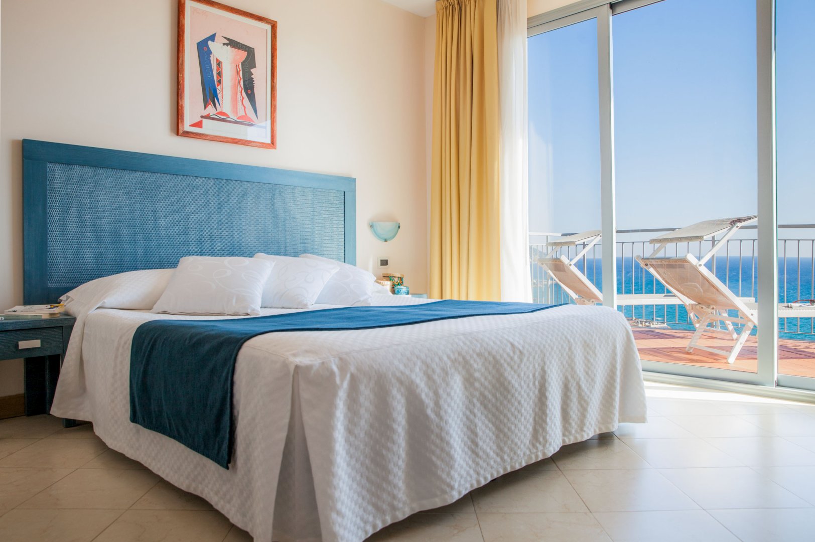 Diano Marina, 10