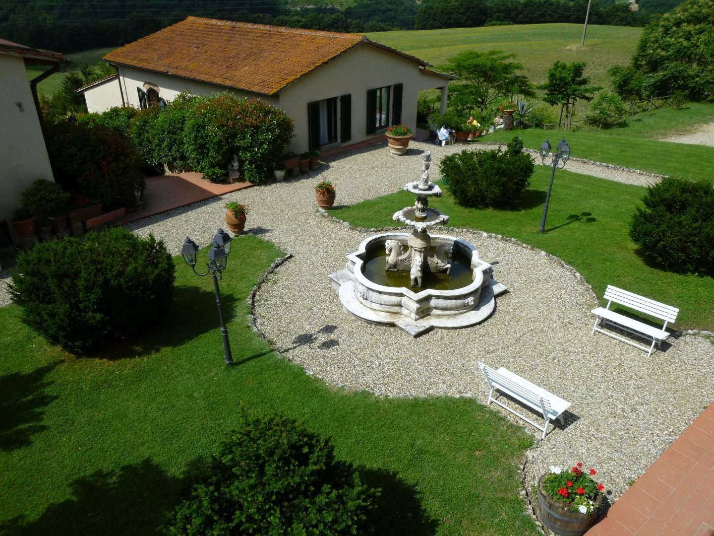 Dicomano, 05