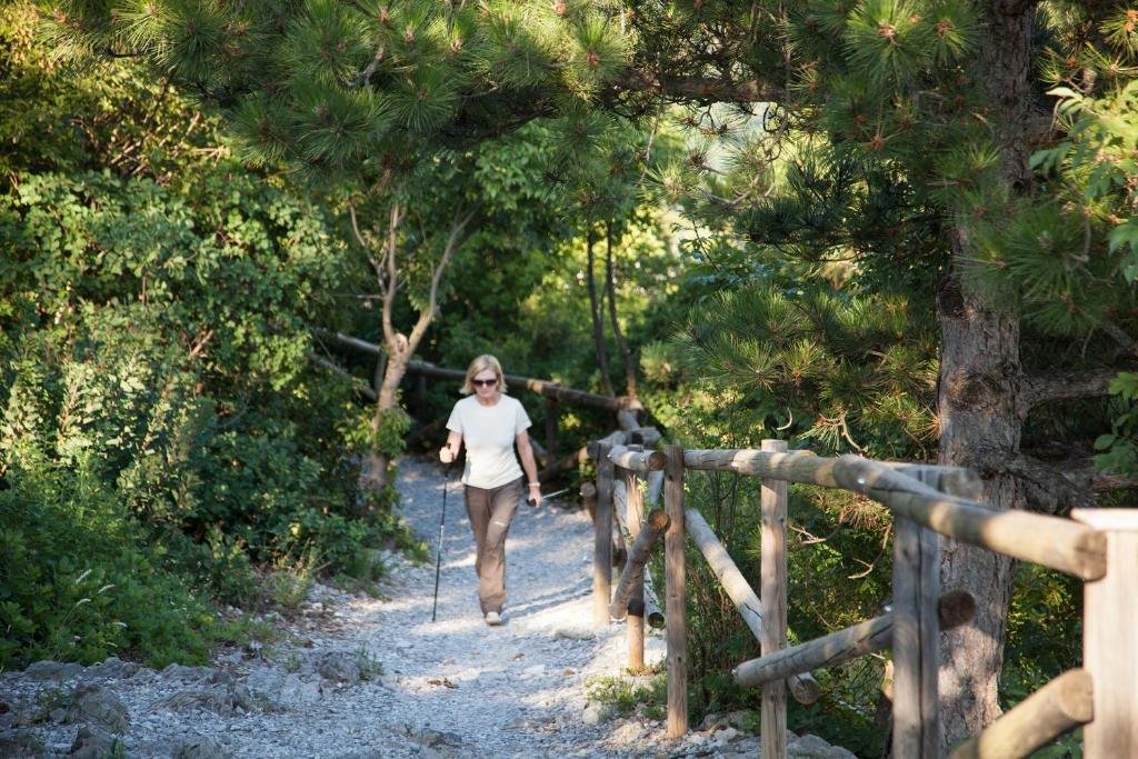 Duino-Aurisina, 07