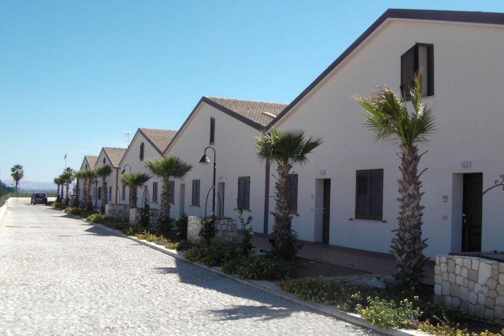 Porto Empedocle, 04