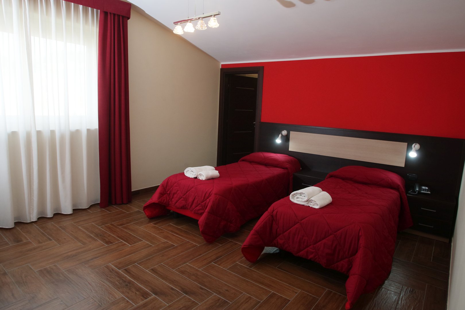 Lamezia Terme, 02