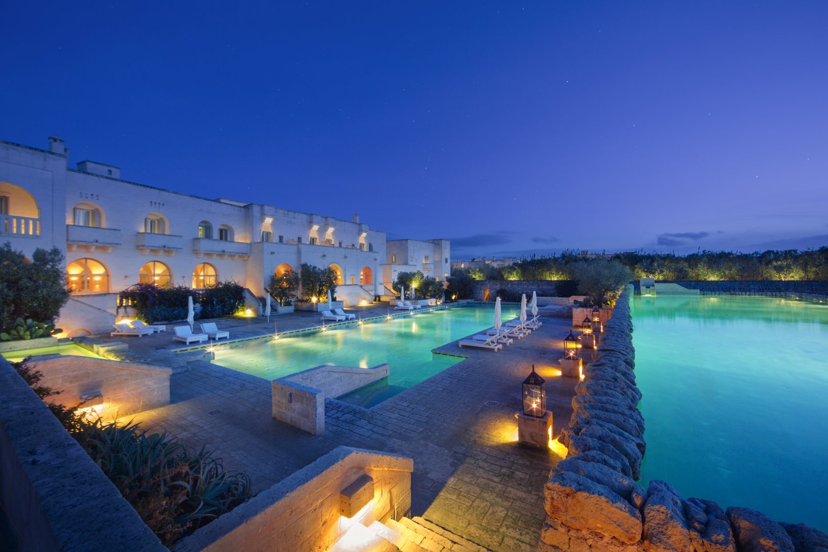 Fasano, 01