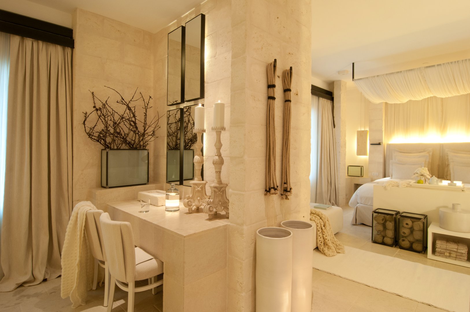 Fasano, 20