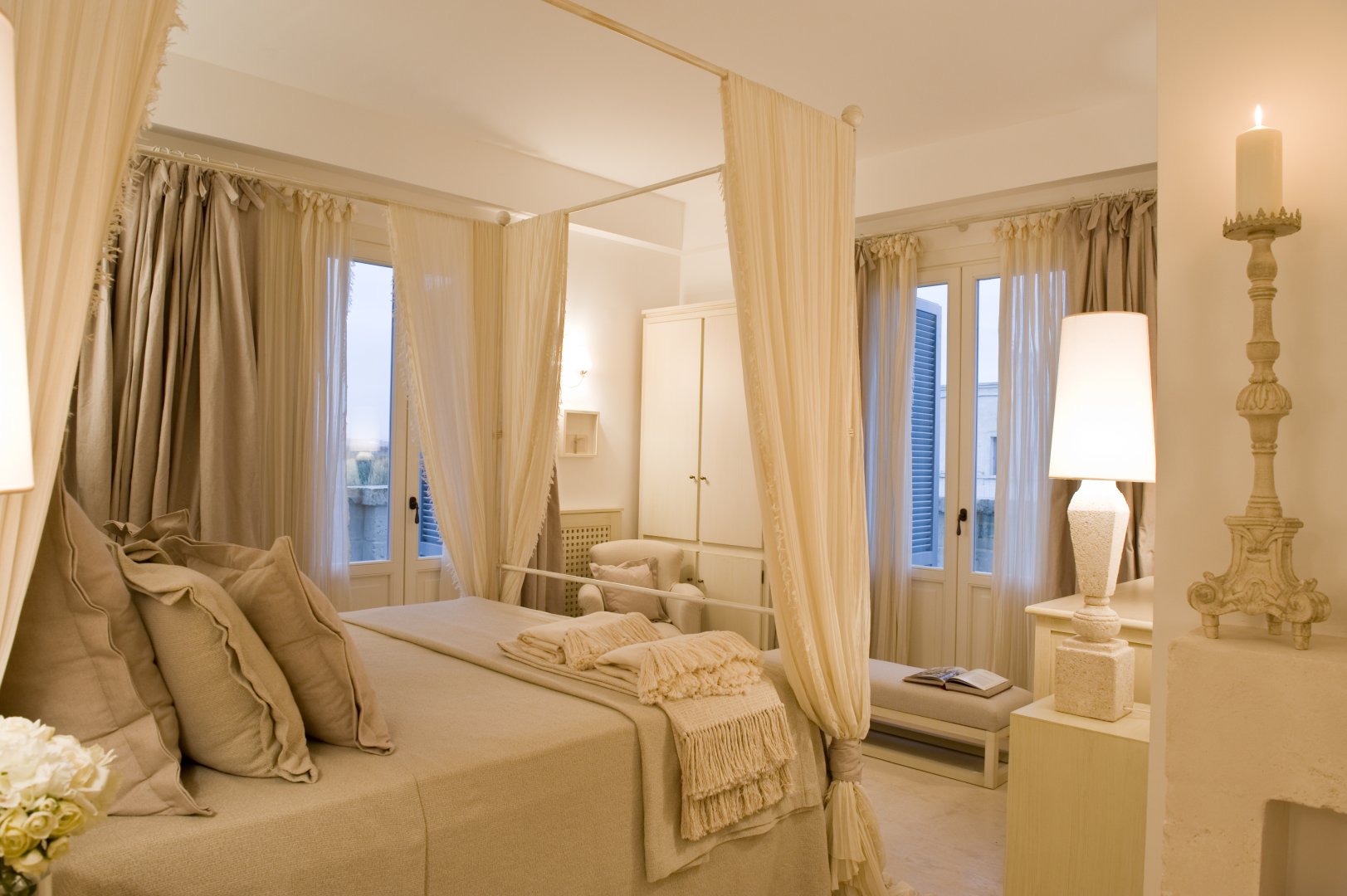 Fasano, 09