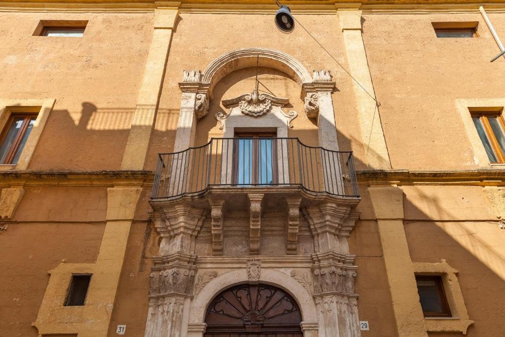 Fasano, 01