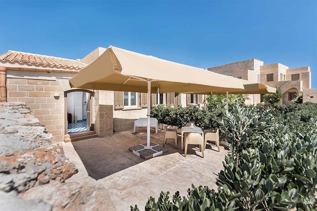 Isola di Favignana, 03