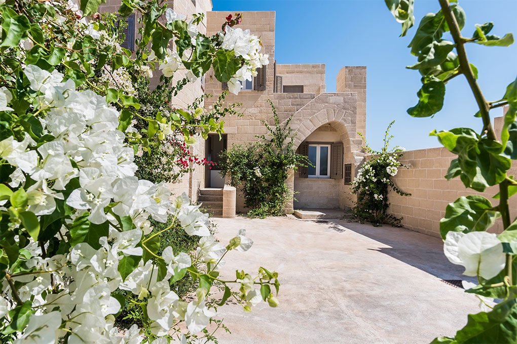 Isola di Favignana, 04
