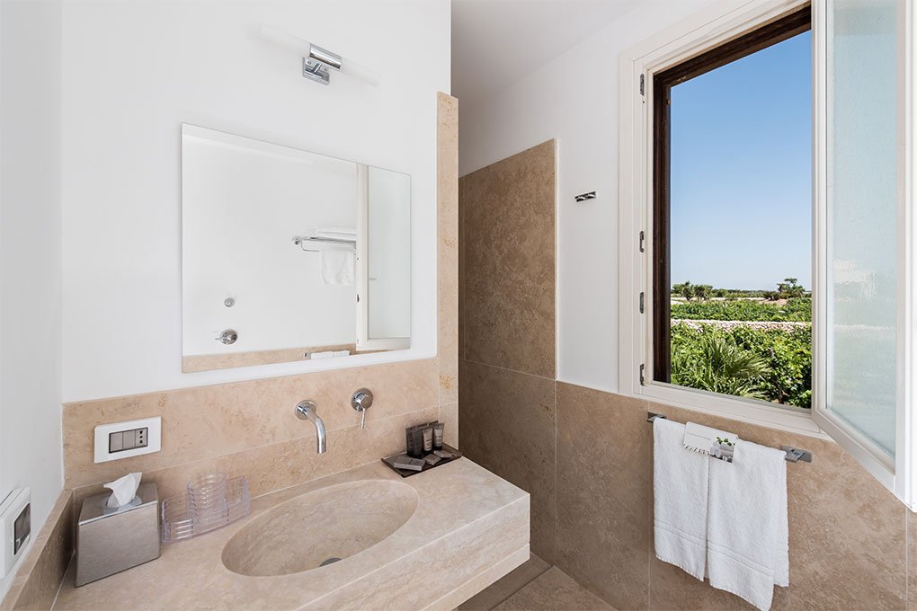 Isola di Favignana, 15