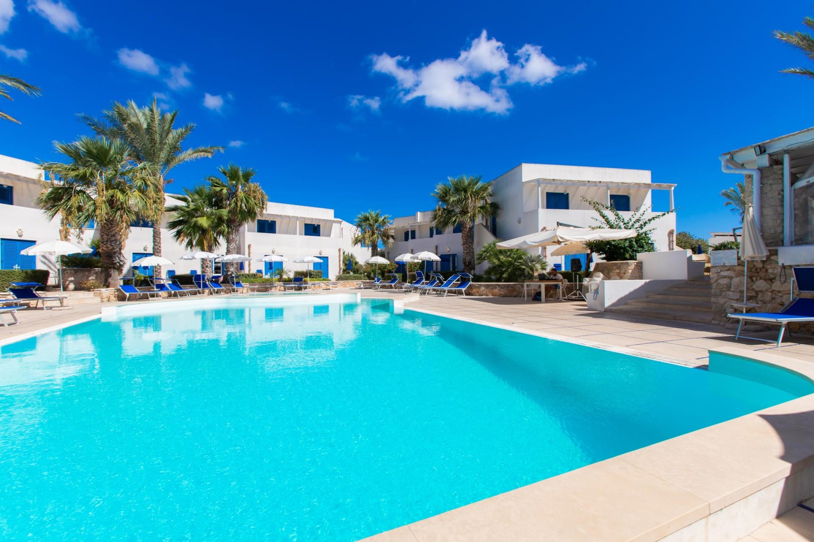 Isola di Favignana, 01