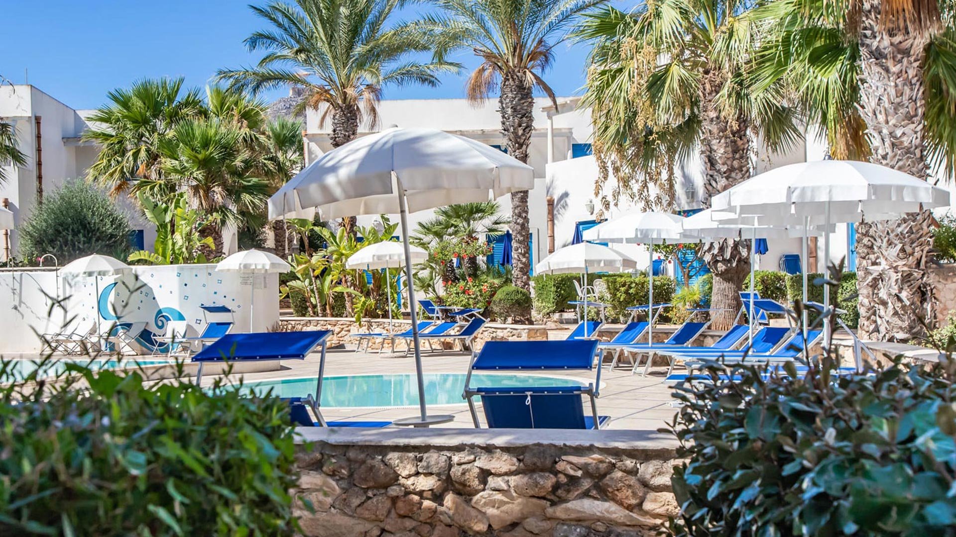 Isola di Favignana, 05