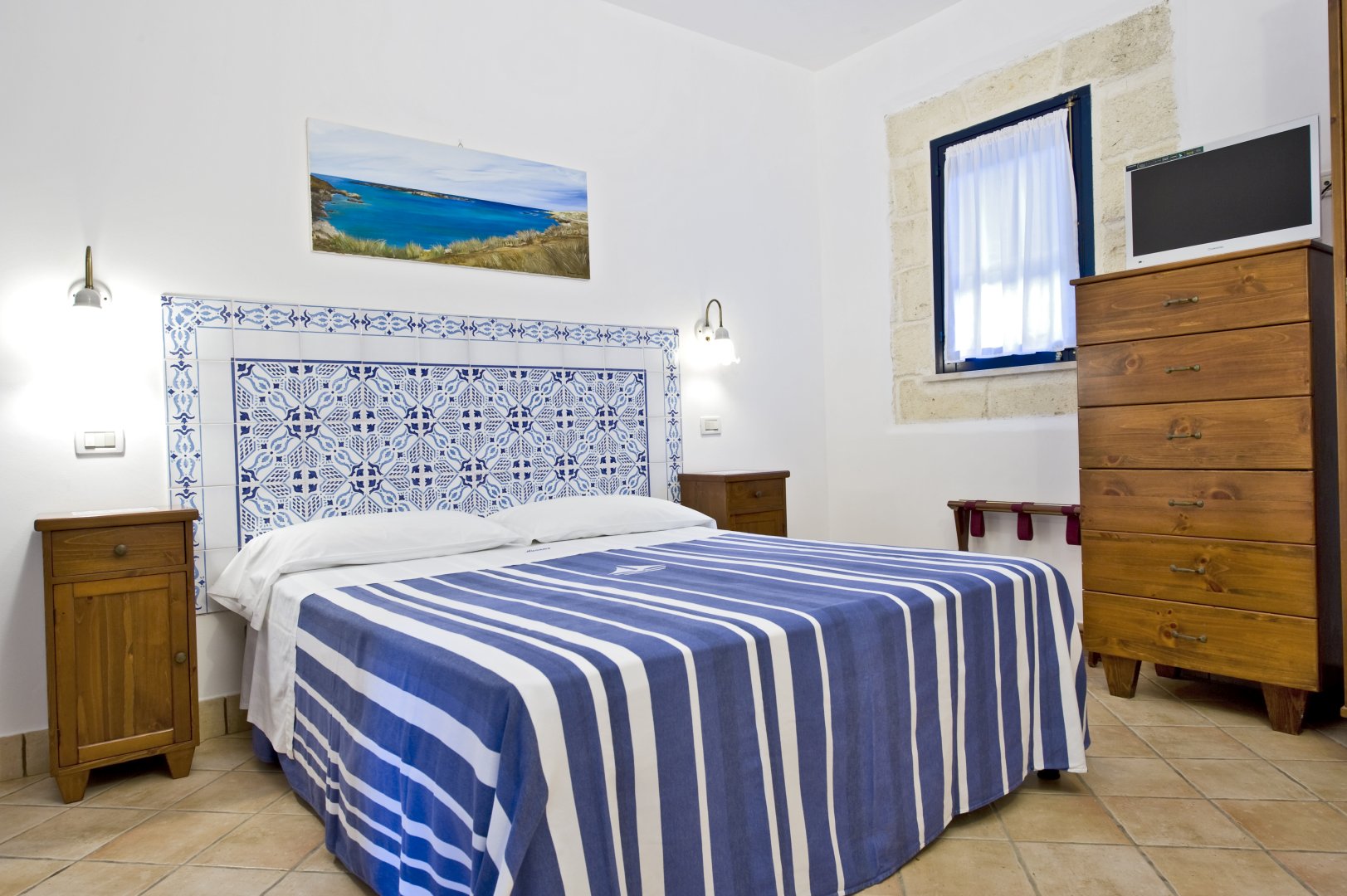 Isola di Favignana, 06