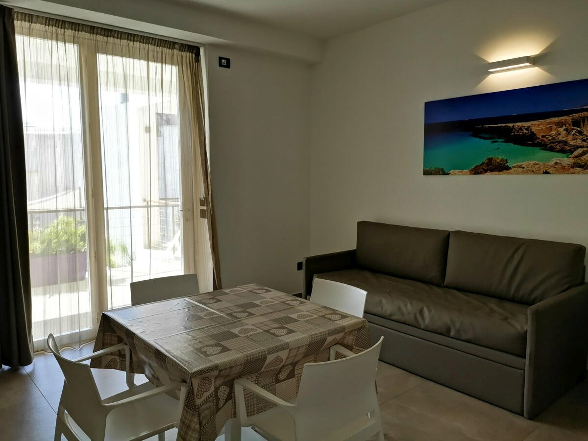 Isola di Favignana, 03