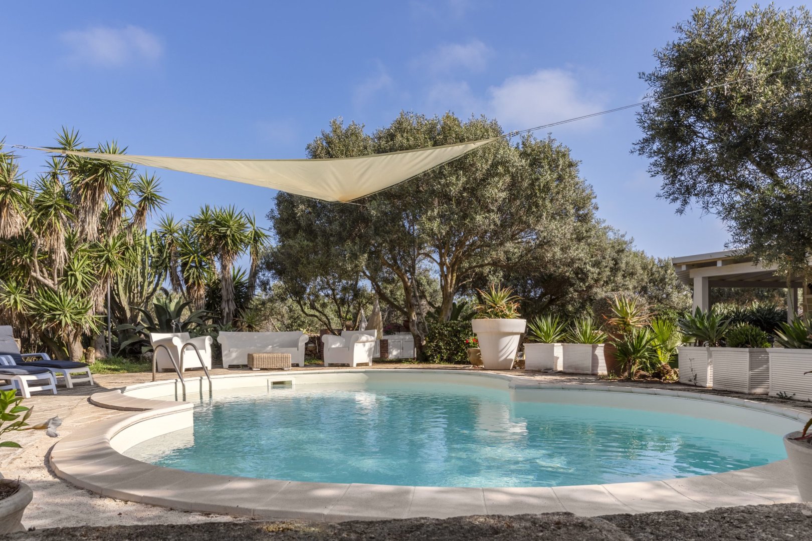 Isola di Favignana, 01
