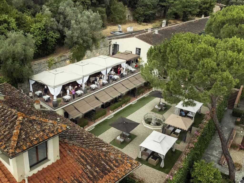 Fiesole, 01