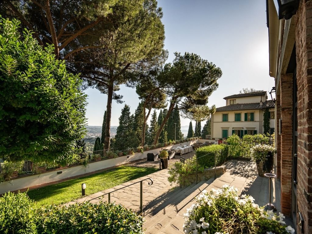Fiesole, 02