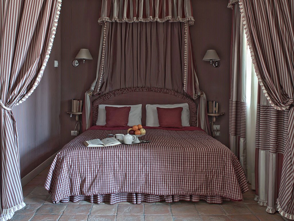 Fiesole, 11