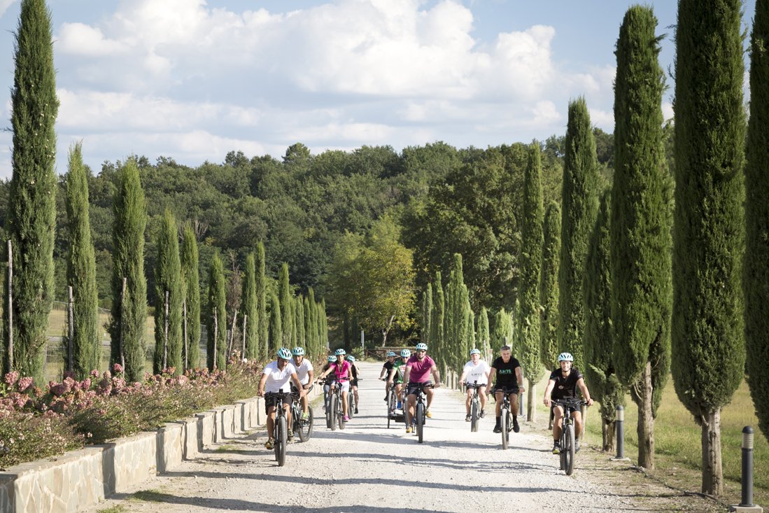 Figline e Incisa Valdarno, 03