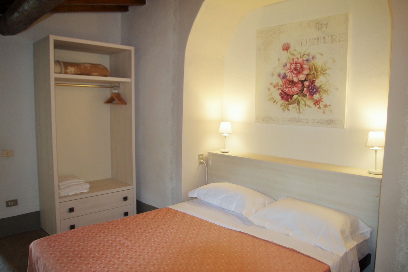 Figline e Incisa Valdarno, 12