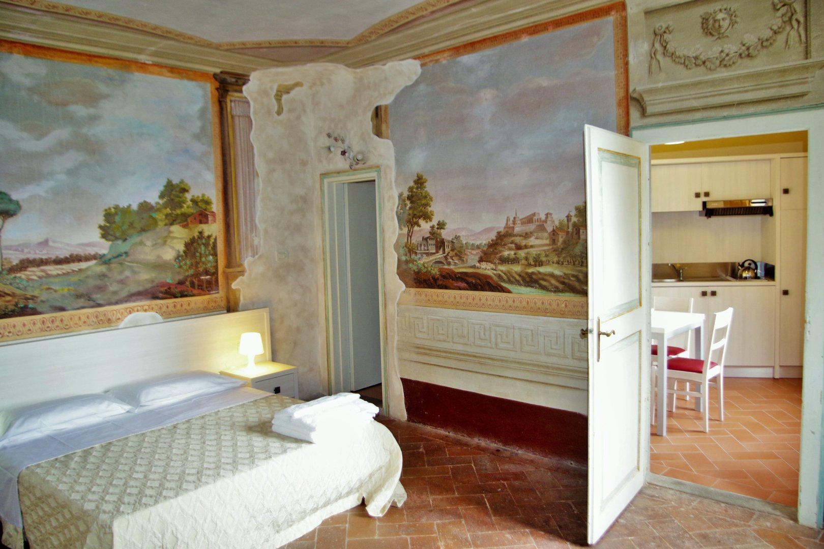 Figline e Incisa Valdarno, 14