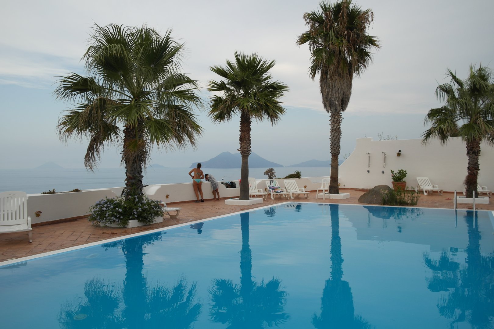 Isola di Filicudi, 10