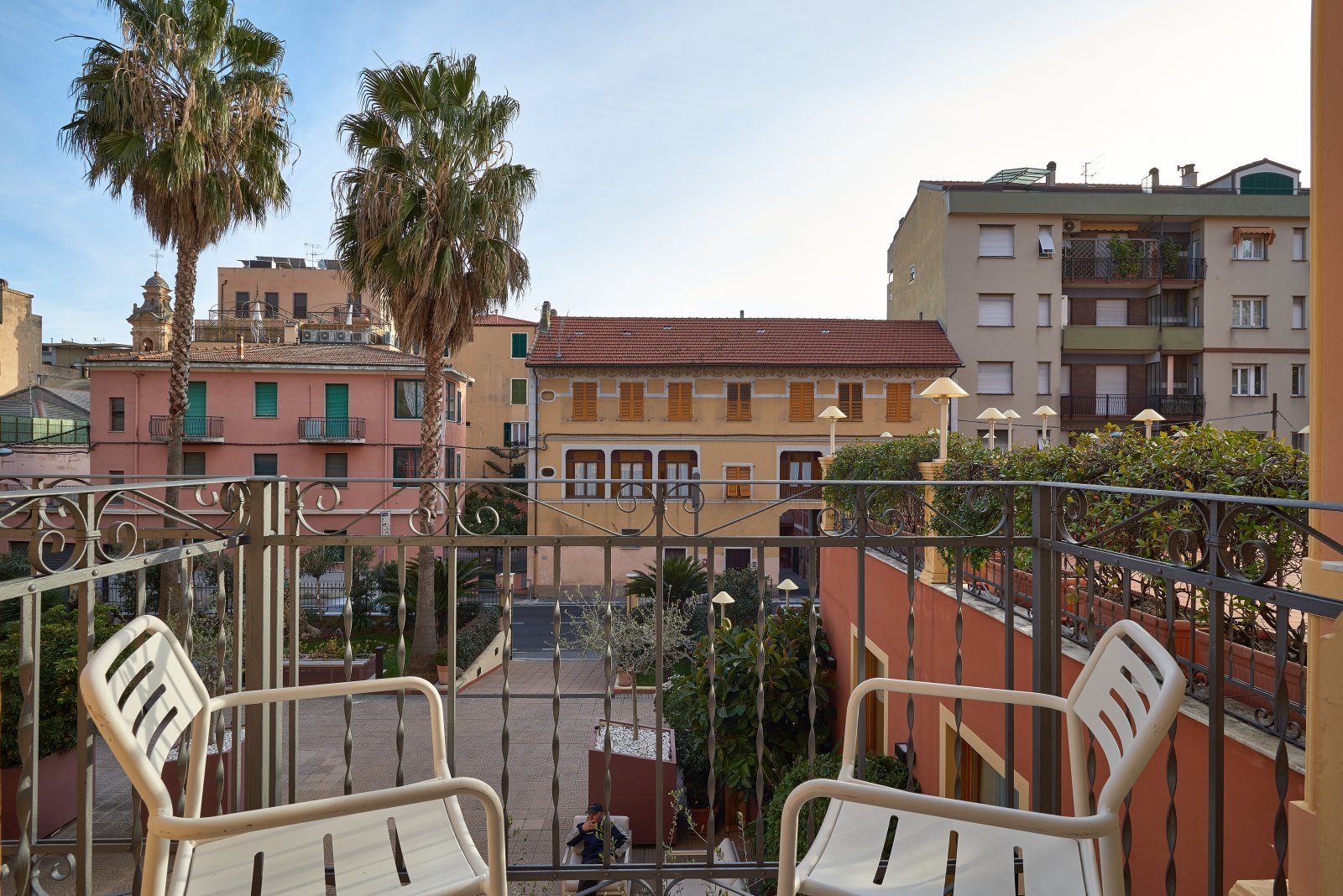 Finale Ligure, 04