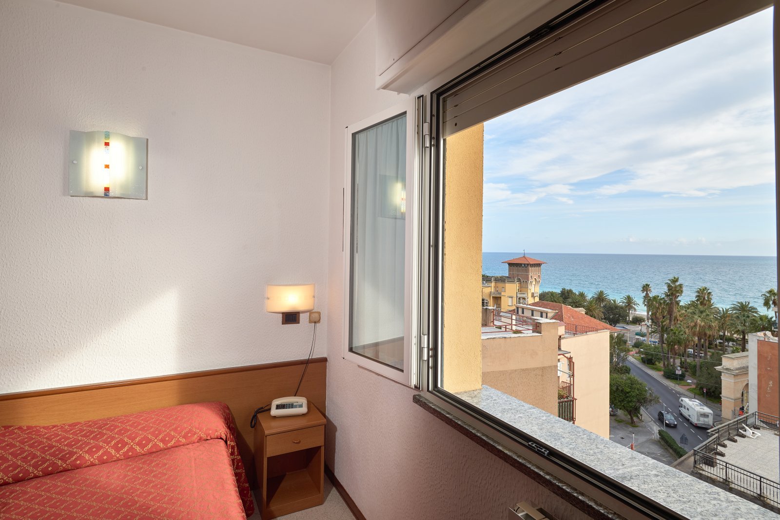 Finale Ligure, 06