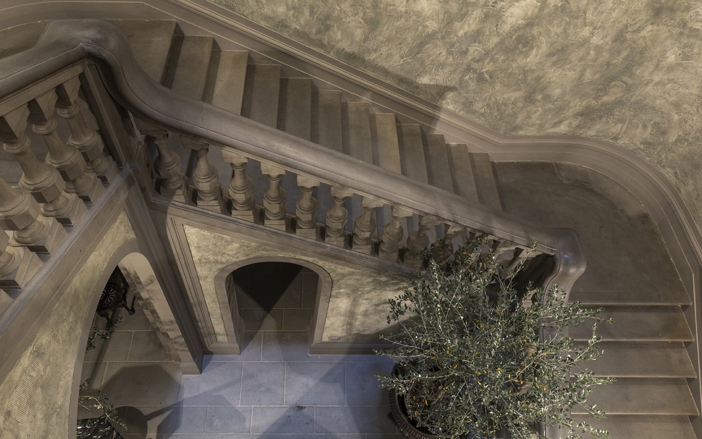 Firenze Centro Storico, 10