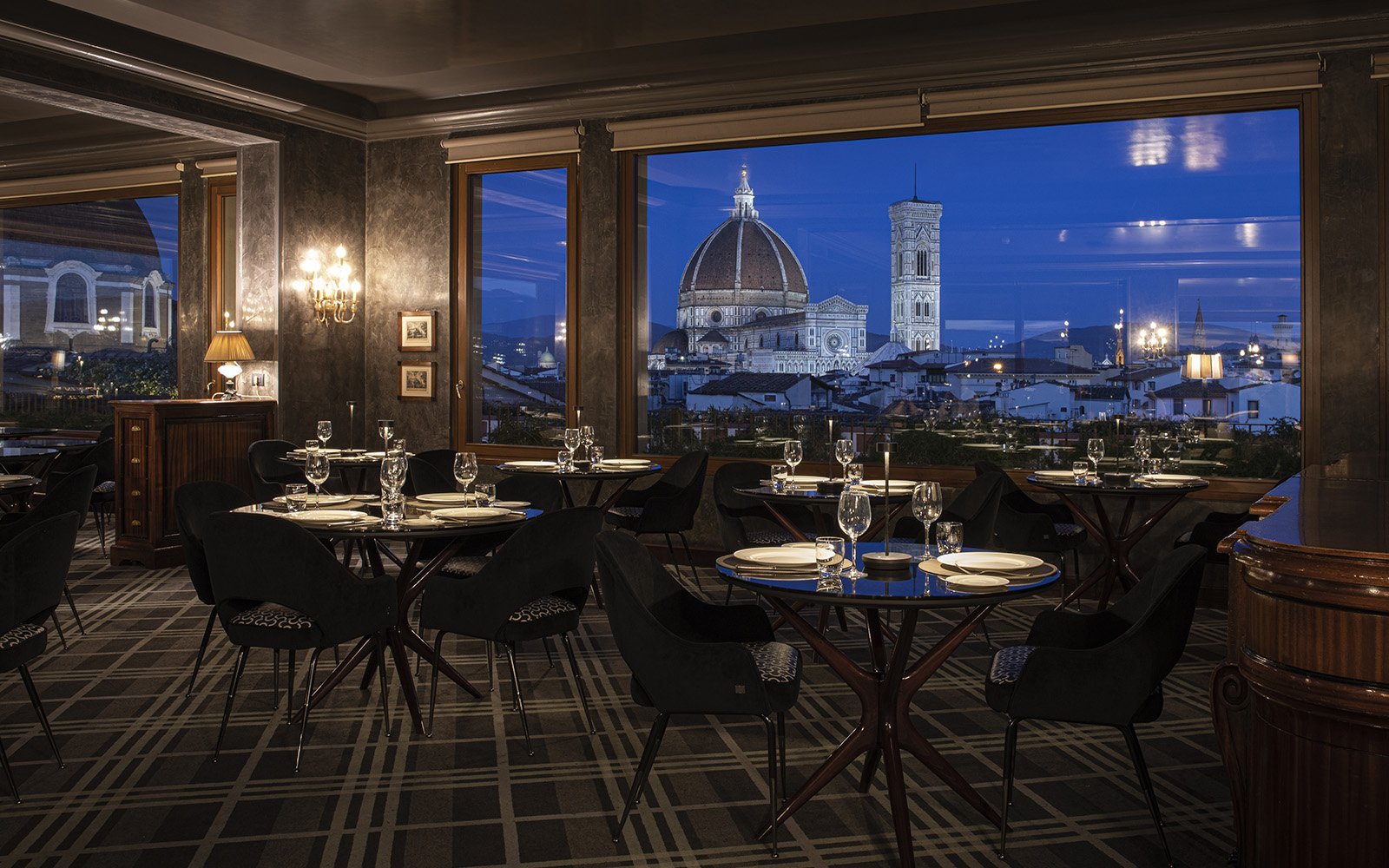 Firenze Centro Storico, 18