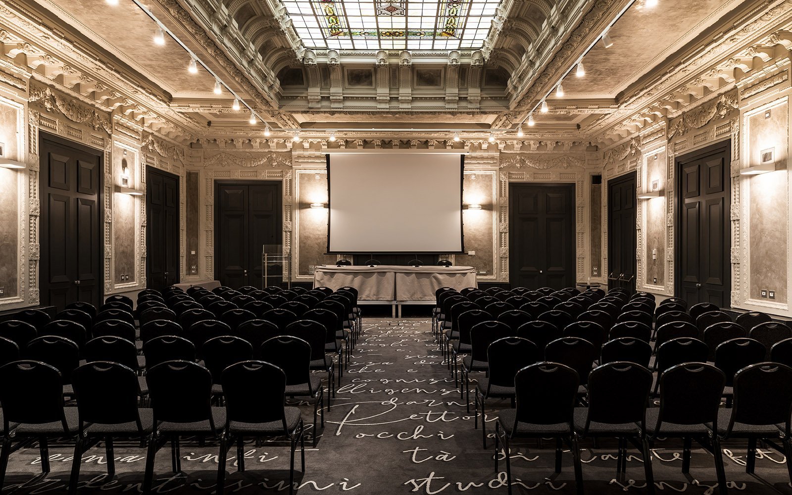 Firenze Centro Storico, 19