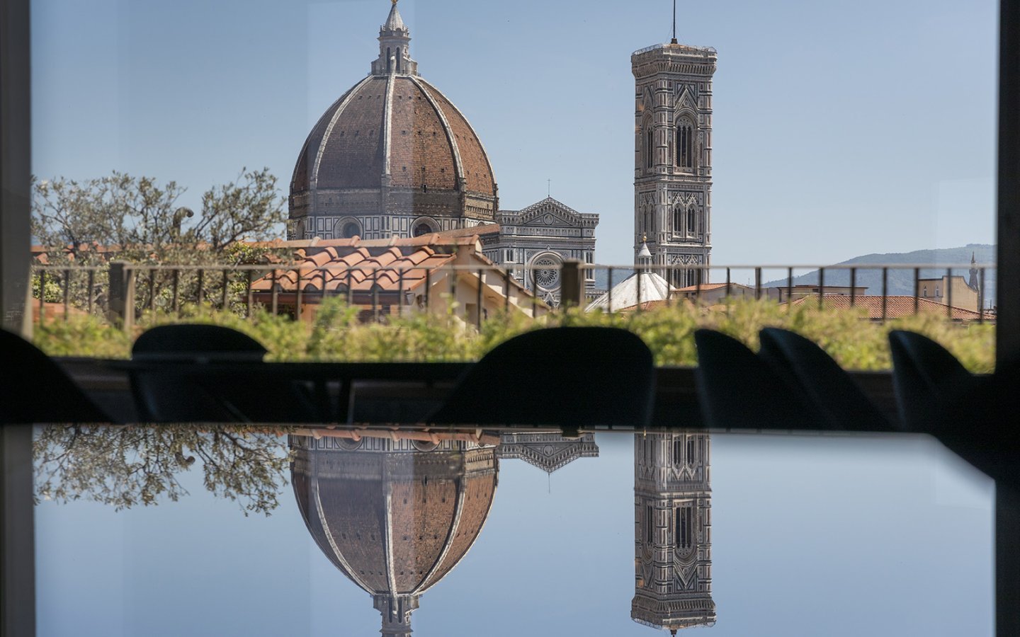 Firenze Centro Storico, 20
