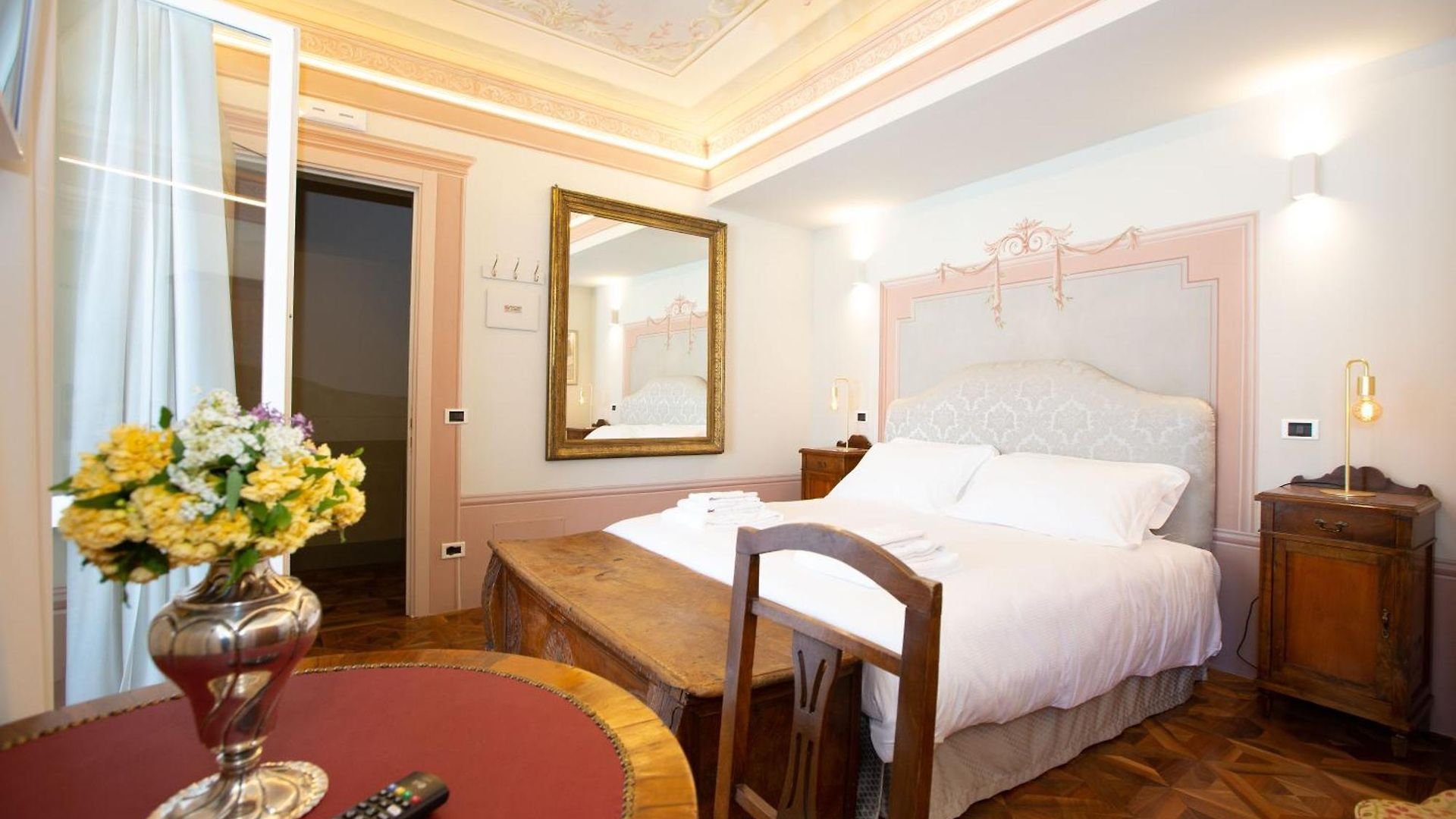 Firenze Centro Storico, 13