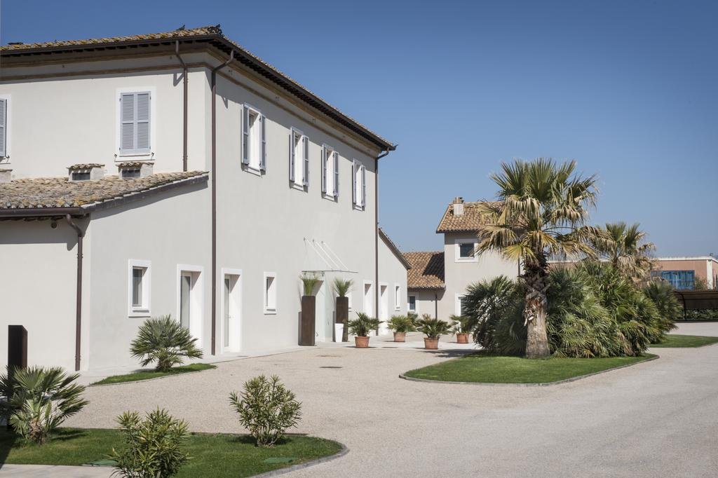Foligno, 01