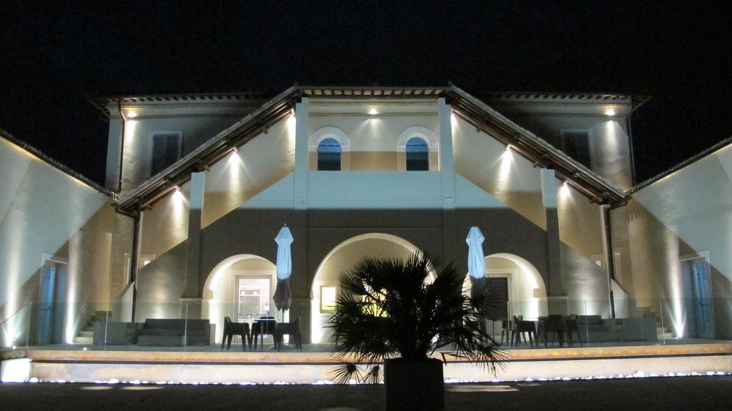 Foligno, 04