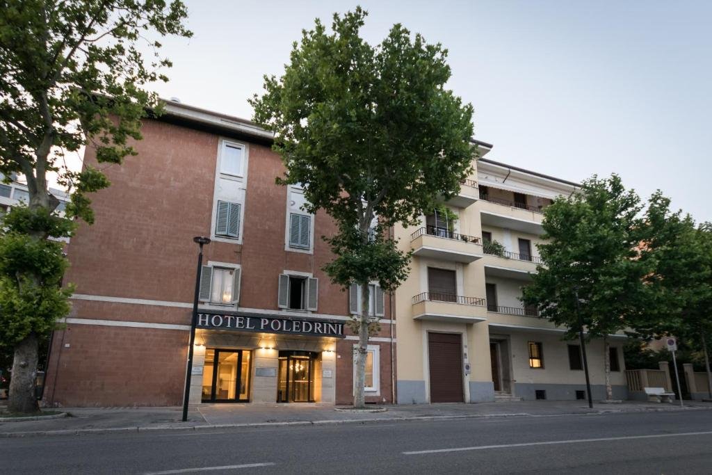 Foligno, 02