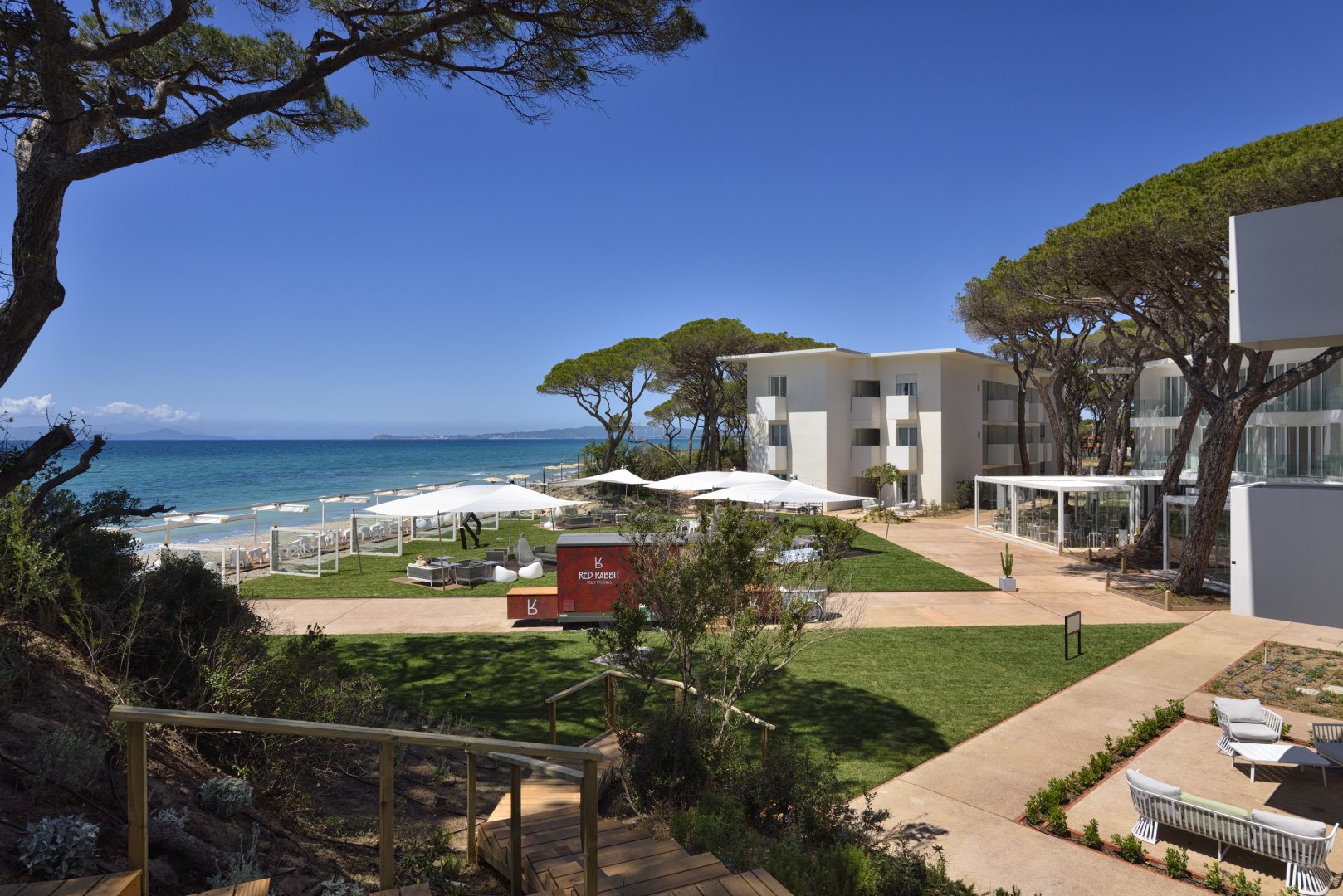 Follonica, 10