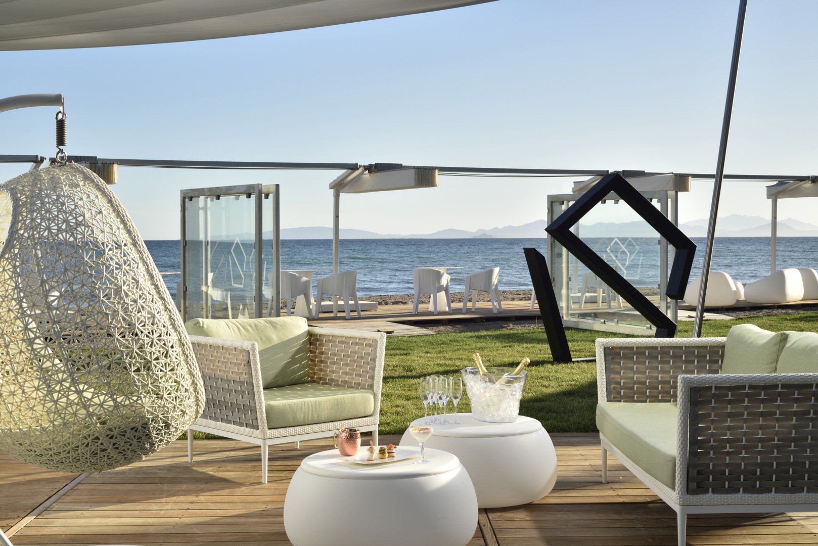 Follonica, 15