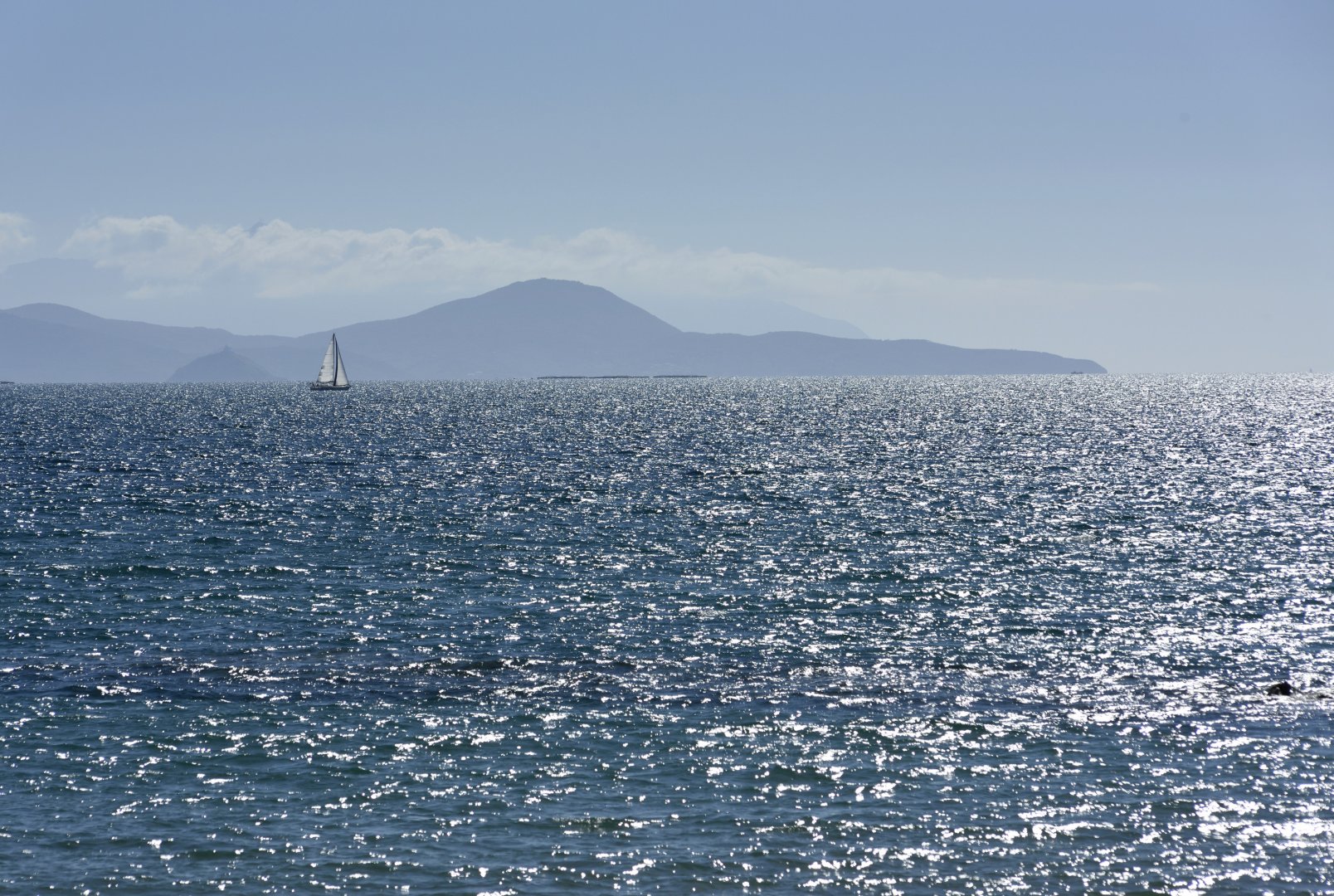 Follonica, 18