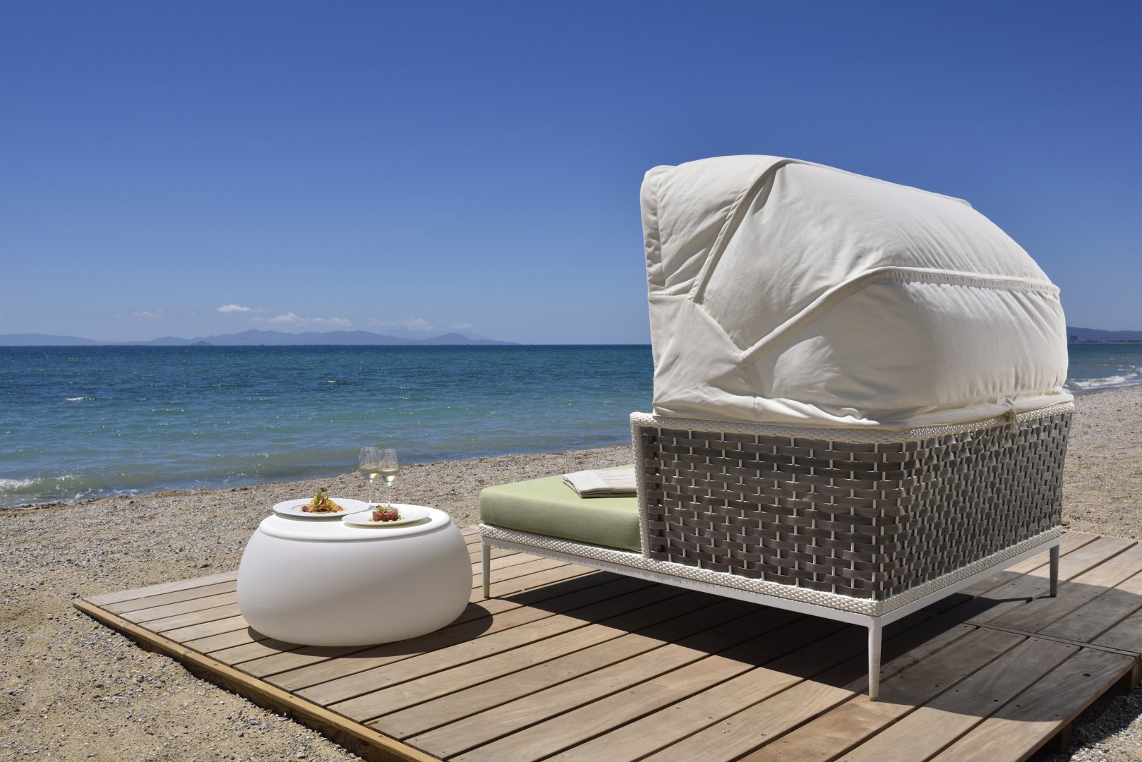 Follonica, 19