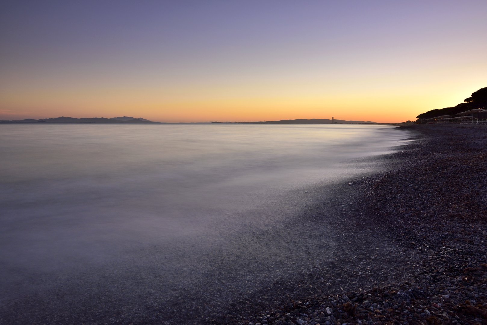 Follonica, 24