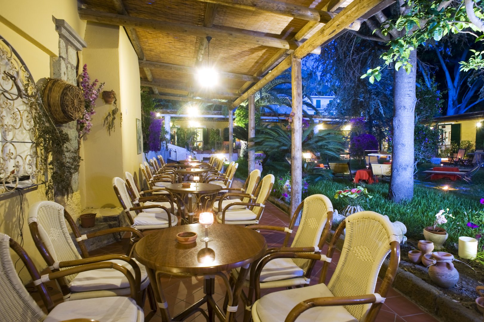 Forio d'Ischia, 07