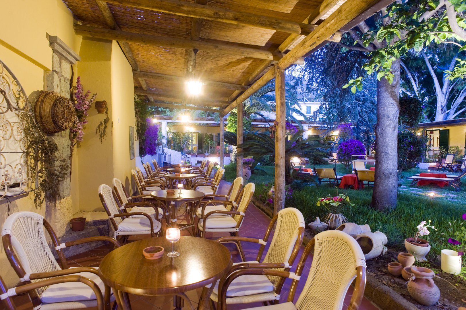Forio d'Ischia, 11