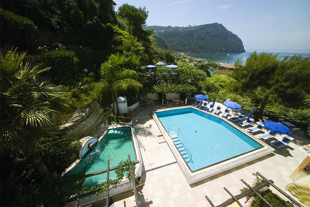 Forio d'Ischia, 02