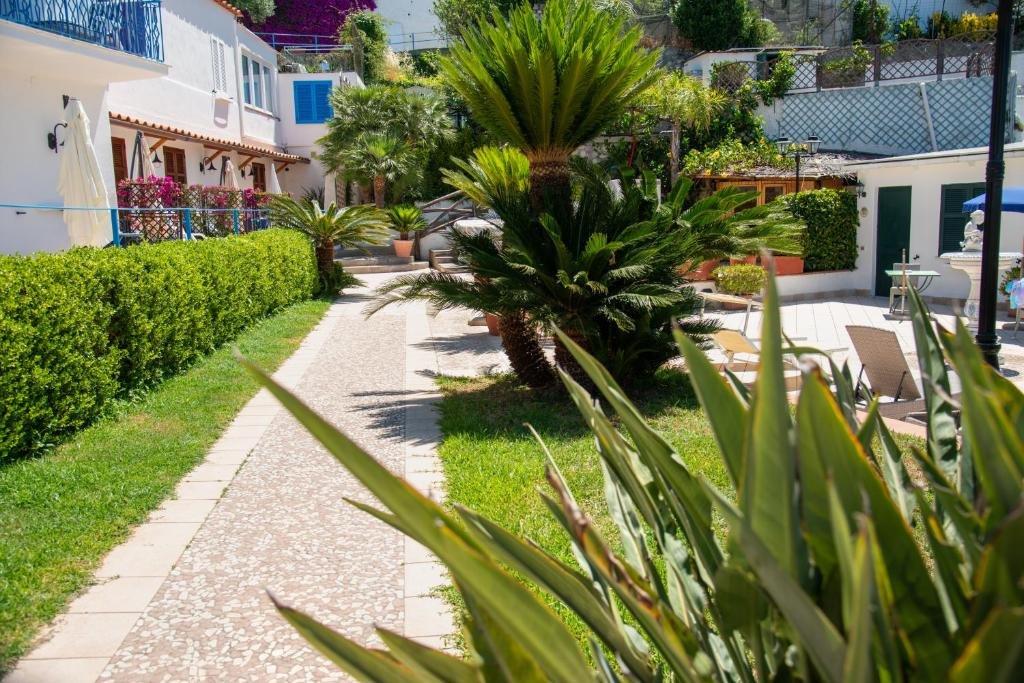 Forio d'Ischia, 02