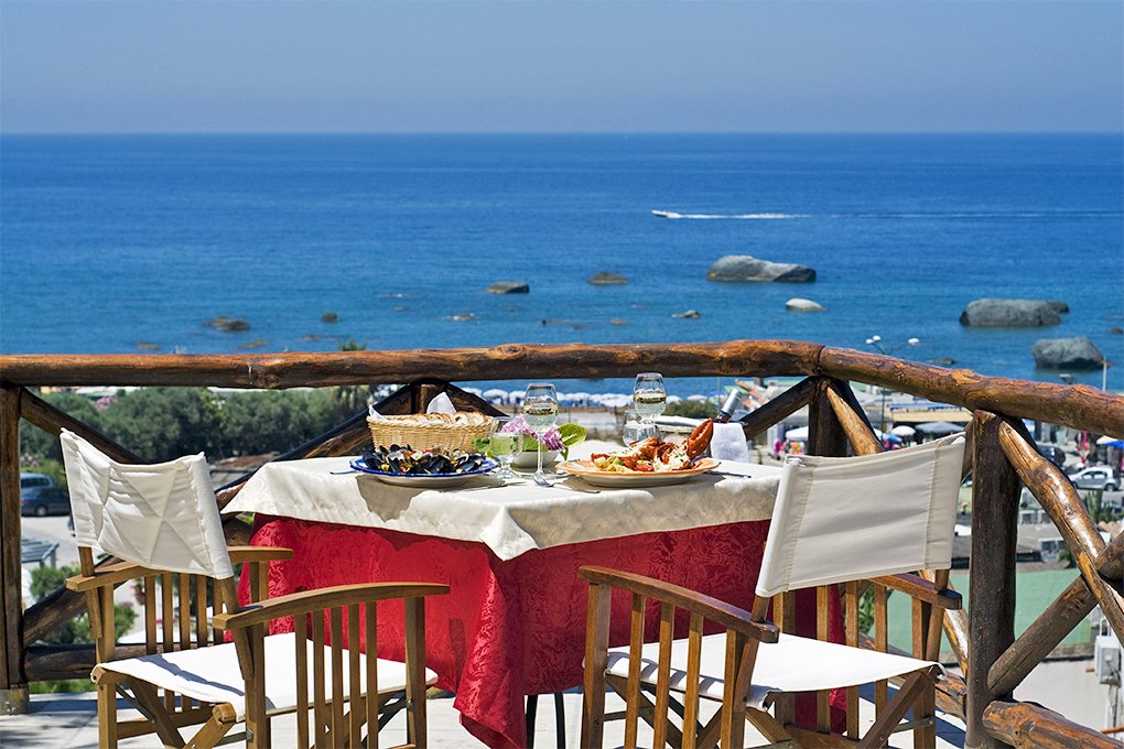 Forio d'Ischia, 03