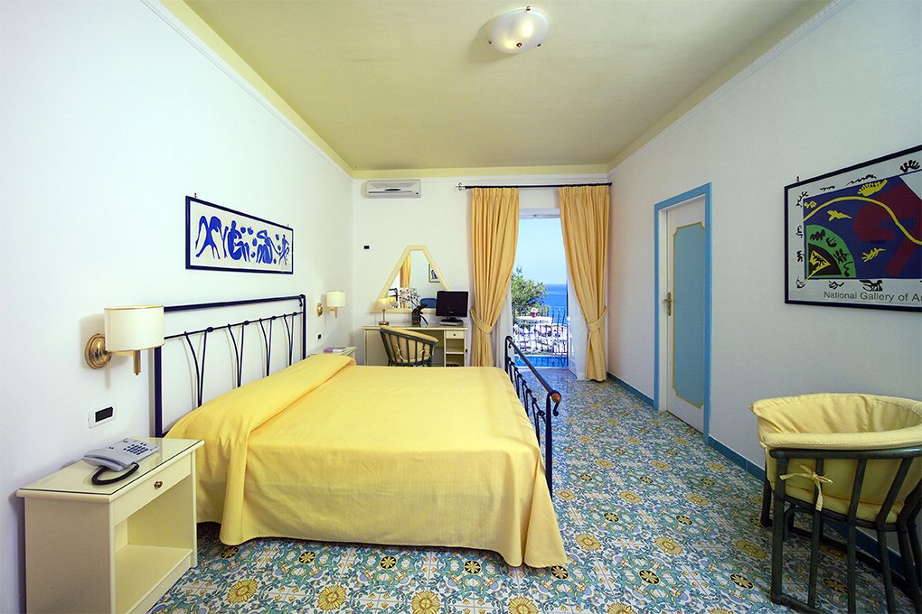 Forio d'Ischia, 11